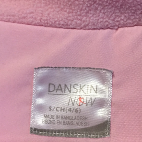 Women’s coat - Picture 3 of 3